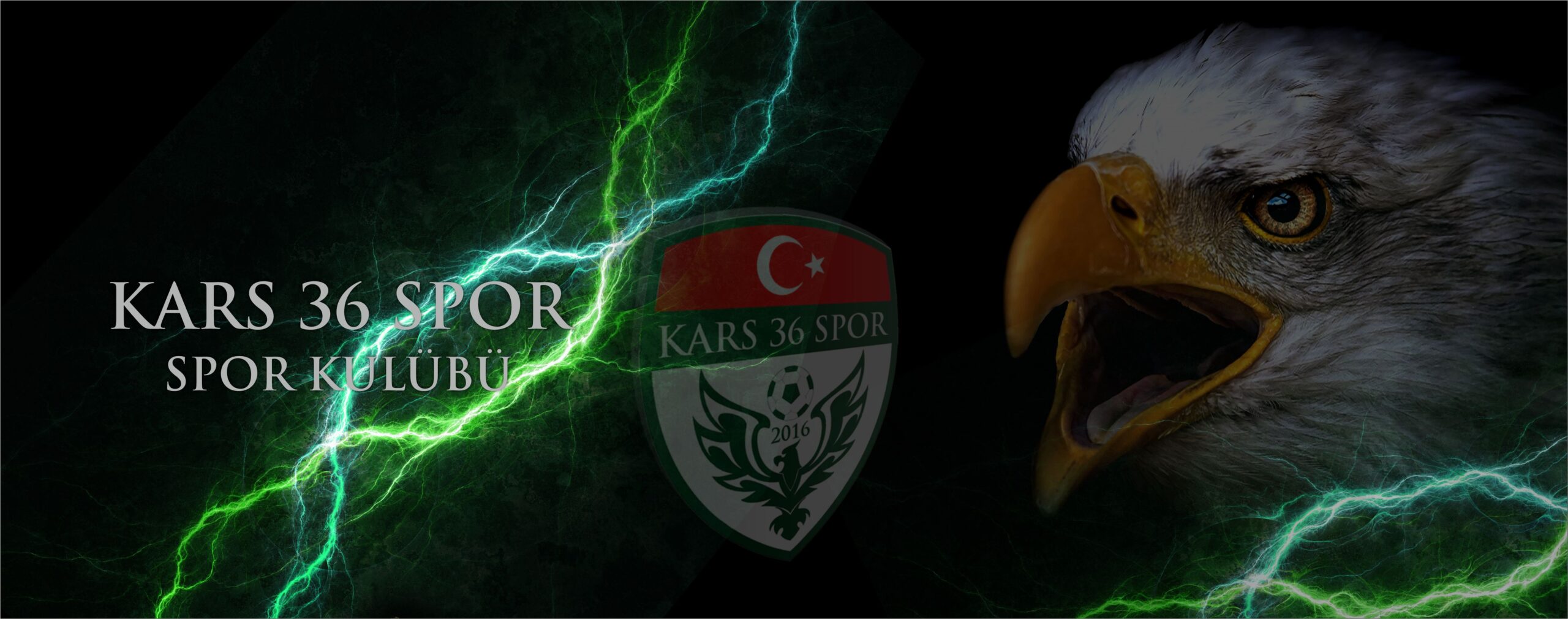 kartalll